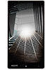 Sharp-Aquos-Xx-Unlock-Code